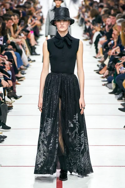 Look 58